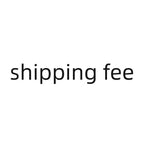 Express Shipping Fee for Automotive Parts