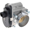 Throttle Body for Hitachi ETB0073 (2010–2015)