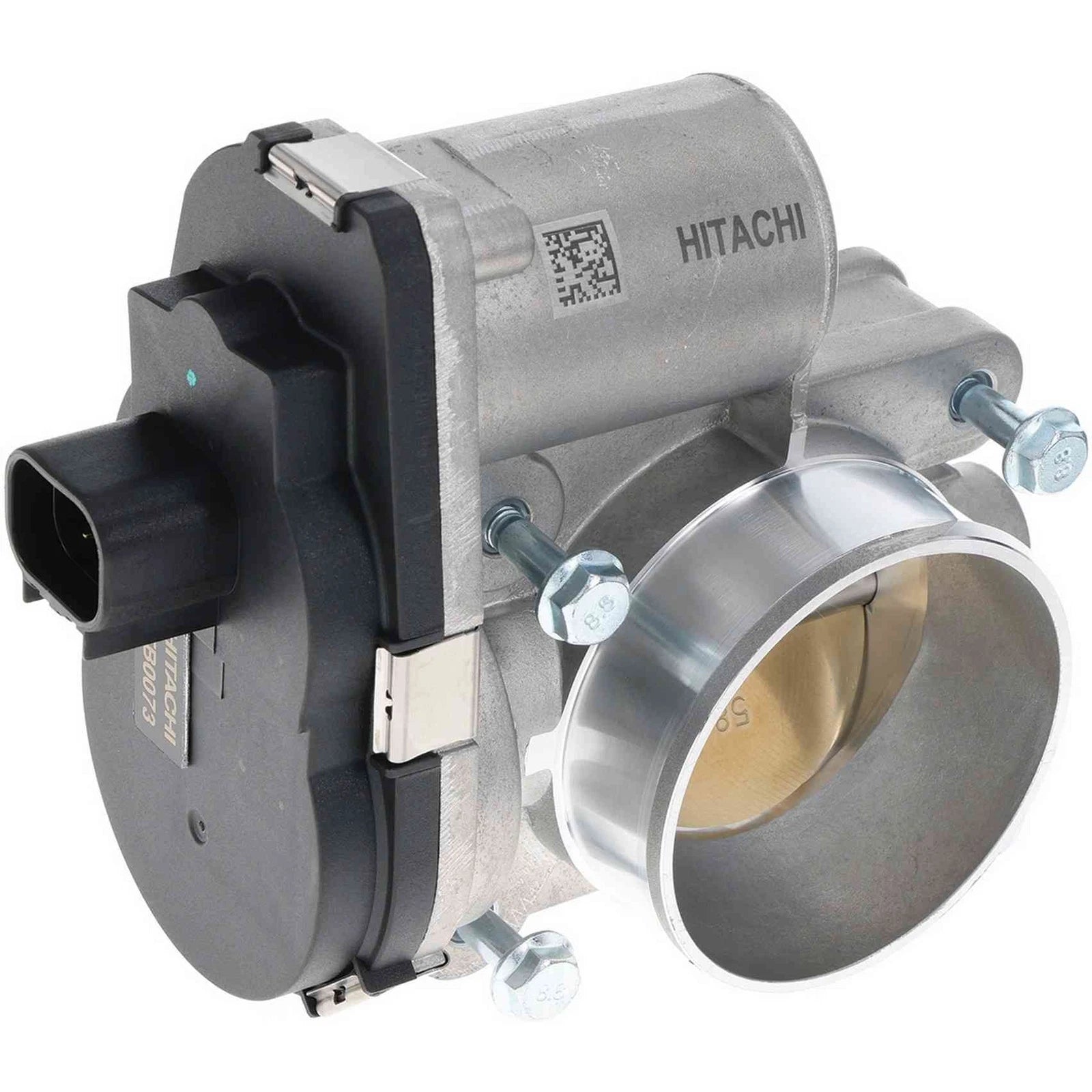 Throttle Body for Hitachi ETB0073 (2010–2015)