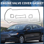 Valve Cover Gasket No.LF0210230 for Ford Escape (2005–2019)