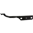 Hood Hinges Set for Sedan (2000-2020)