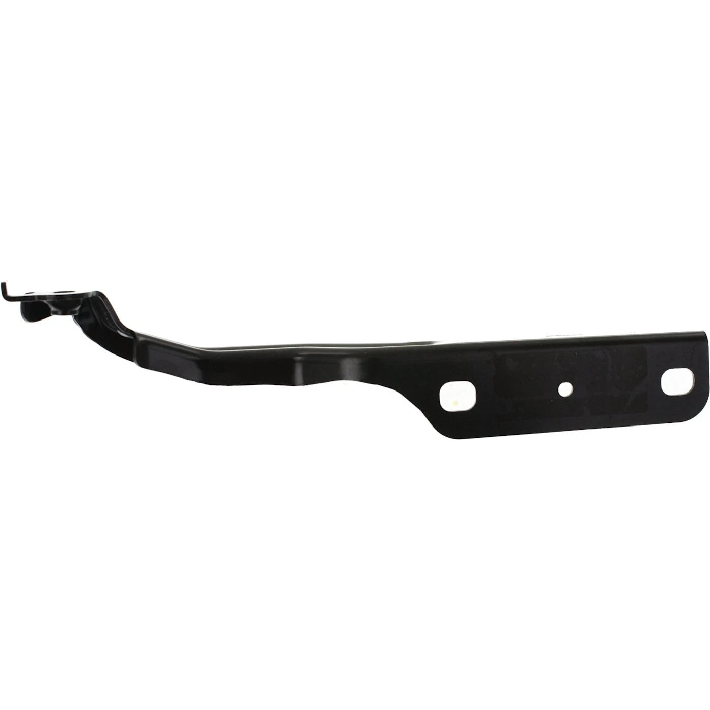 Hood Hinges Set for Sedan (2000-2020)