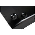 Rear Driver Left Side Truck Bedside Panel for Chevy
