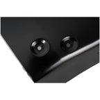 Rear Driver Left Side Truck Bedside Panel for Chevy