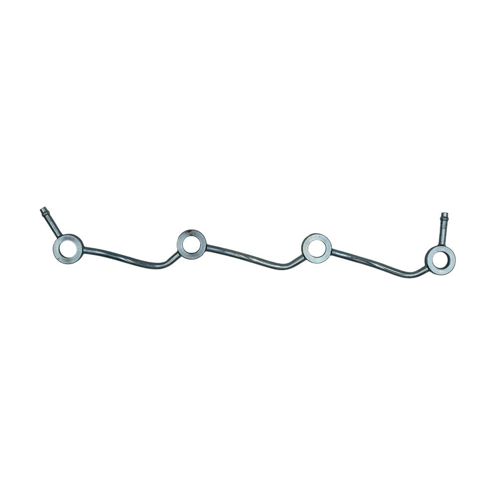 Fuel Overflow Pipe for Kubota (Replaces 16271-42500)