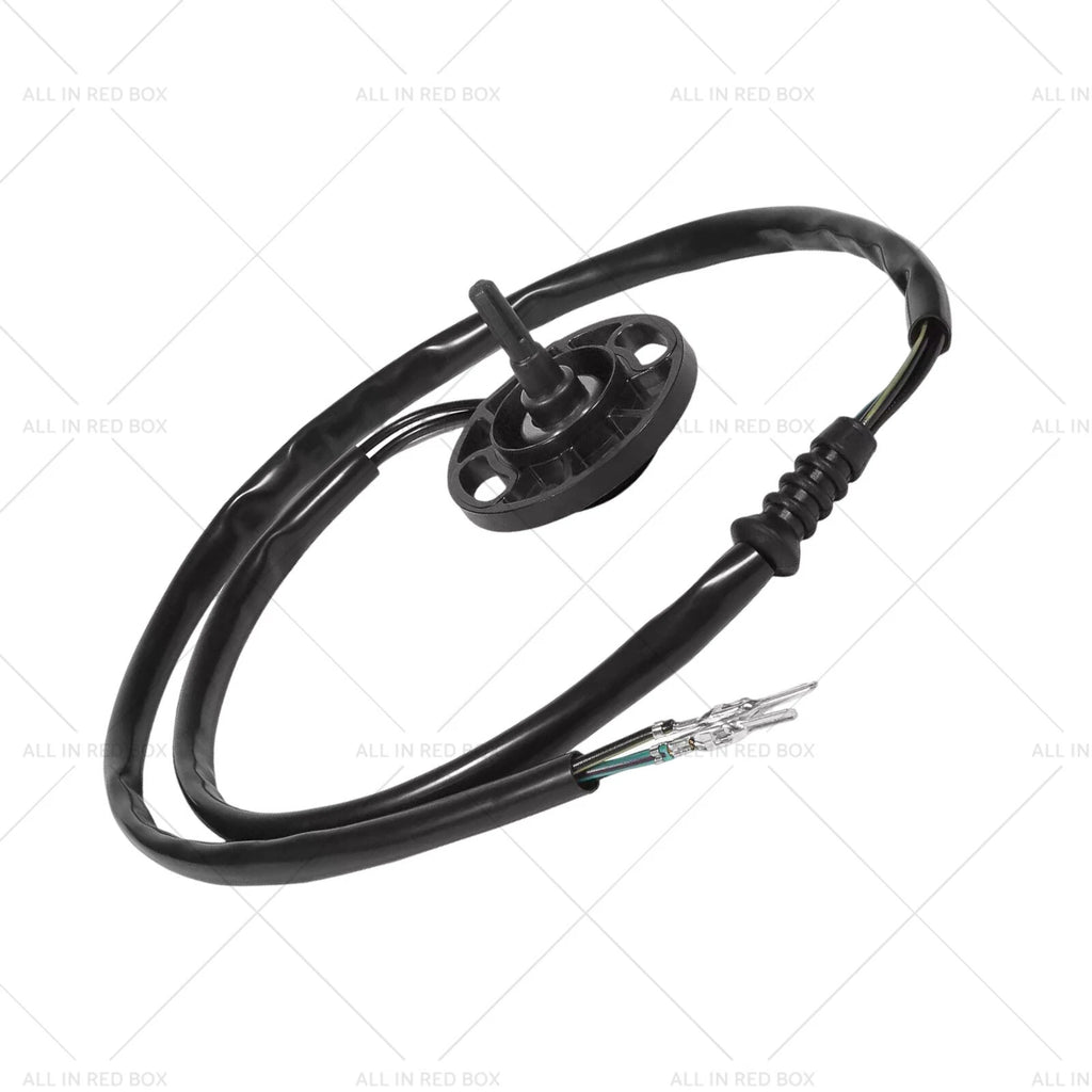 Trim Sender Sensor for Volvo Penta (TSK-A-AC-32)