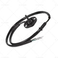 Trim Sender Sensor for Volvo Penta (TSK-A-AC-32)