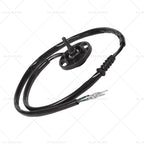 Trim Sender Sensor for Volvo Penta (TSK-A-AC-32)