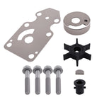 Boat Impeller Kit for Yamaha 8-20HP 4-Stroke (2010–2024)