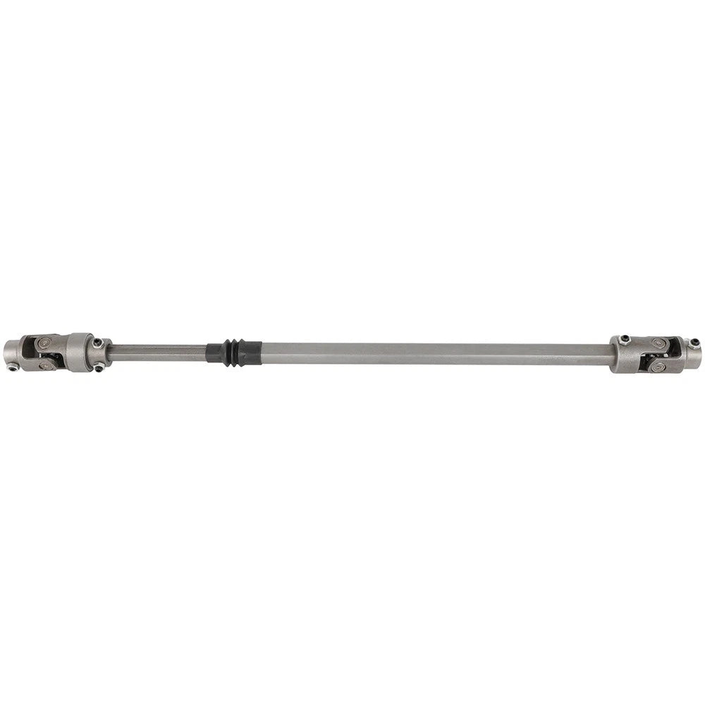 Lower Steering Shaft for Dodge Ram 2500 3500 (2003–2008) 4WD