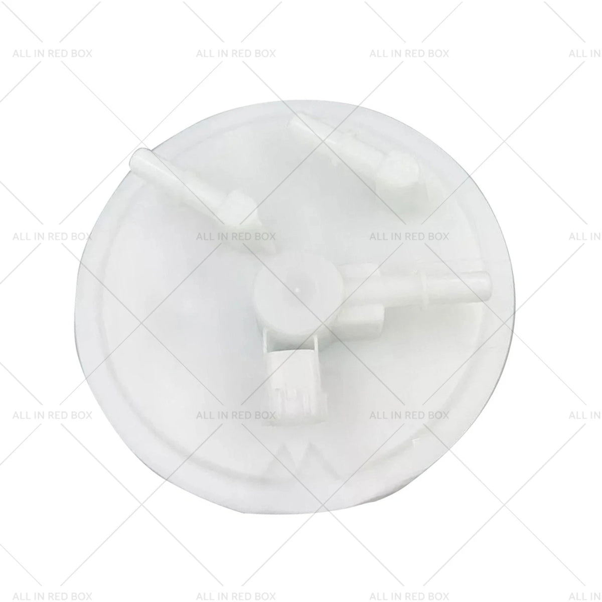 Fuel Tank Sender Unit for Nissan Navara Pickup (2005–2015) YD25DDTI