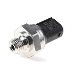 Pressure Sensor for Mercedes-Benz C-Class E-Class GLK Sprinter (2007–2021)