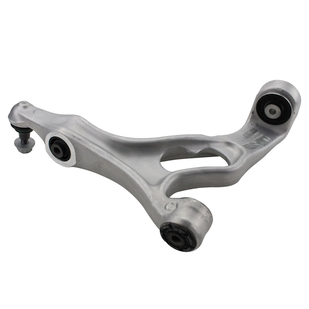 Control Arm for Audi Q7 (2006–2015) 7P0407152E / 3573701