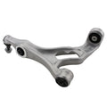 Control Arm for Audi Q7 (2006–2015) 7P0407152E / 3573701