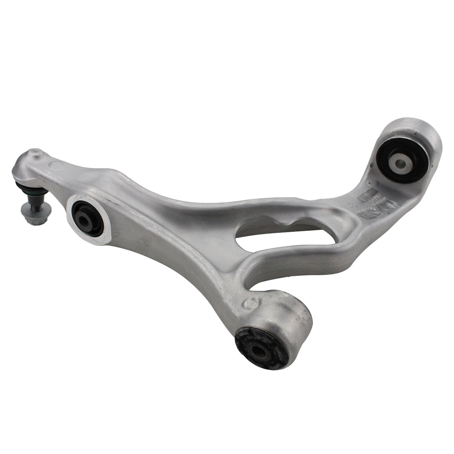 Control Arm for Audi Q7 (2006–2015) 7P0407152E / 3573701