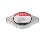 Coolant Recovery Cap 19045-RAA-A01 for Honda Accord, Acura MDX 