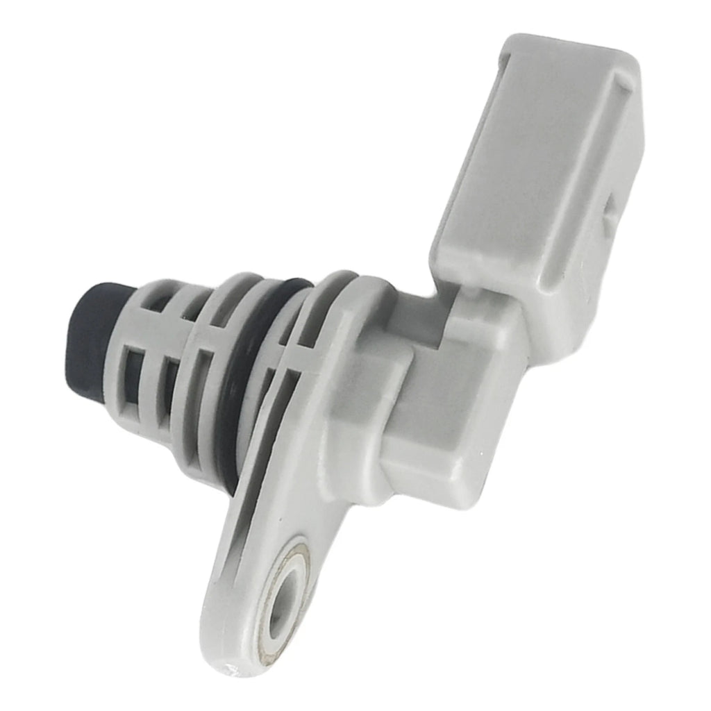 Camshaft Position Sensor for Volkswagen Audi BMW (030907601E)