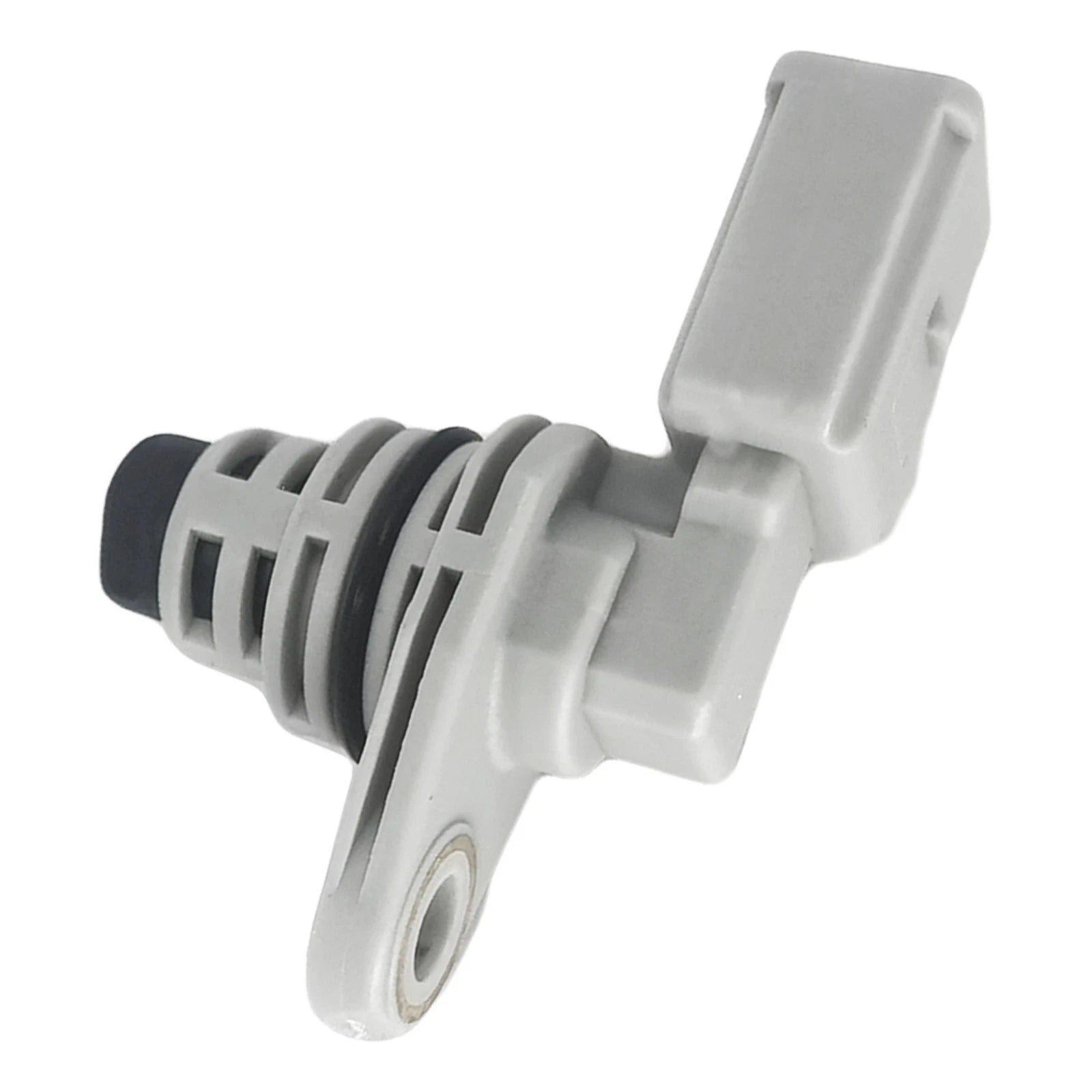 Camshaft Position Sensor for Volkswagen Audi BMW (030907601E)