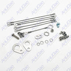 Continuity Ground Circuit Kit 99940A2 for Mercruiser Alpha 1 & 2 (–)
