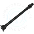 Front Prop Shaft Drive Shaft Assembly for BMW X5 X6 
