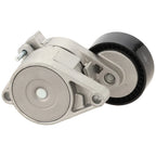 Serpentine Belt Tensioner with Pulley for BMW 3 & 5 Series