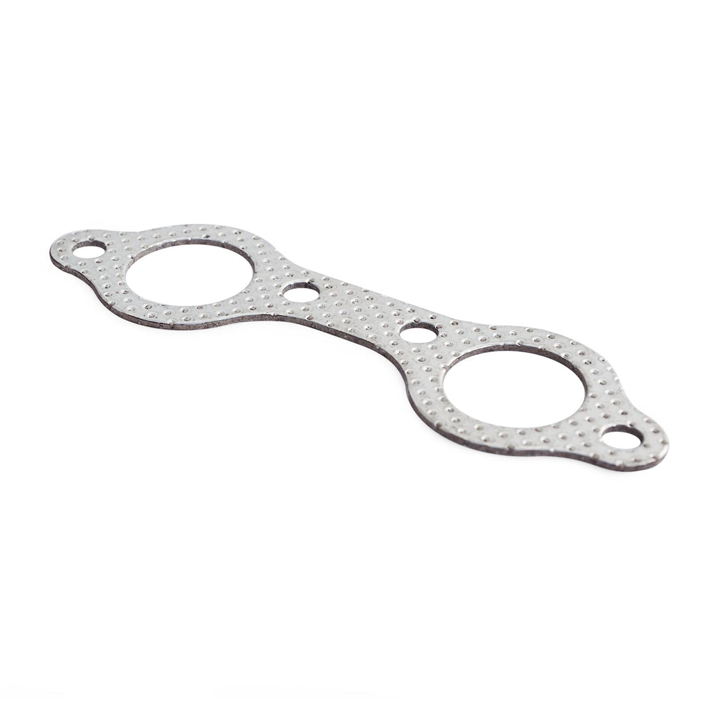 Muffler Manifold Gasket for Polaris Ranger 700 (2005–2009), 800 (2010–2014), RZR 800