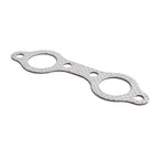 Muffler Manifold Gasket for Polaris Ranger 700 (2005–2009), 800 (2010–2014), RZR 800