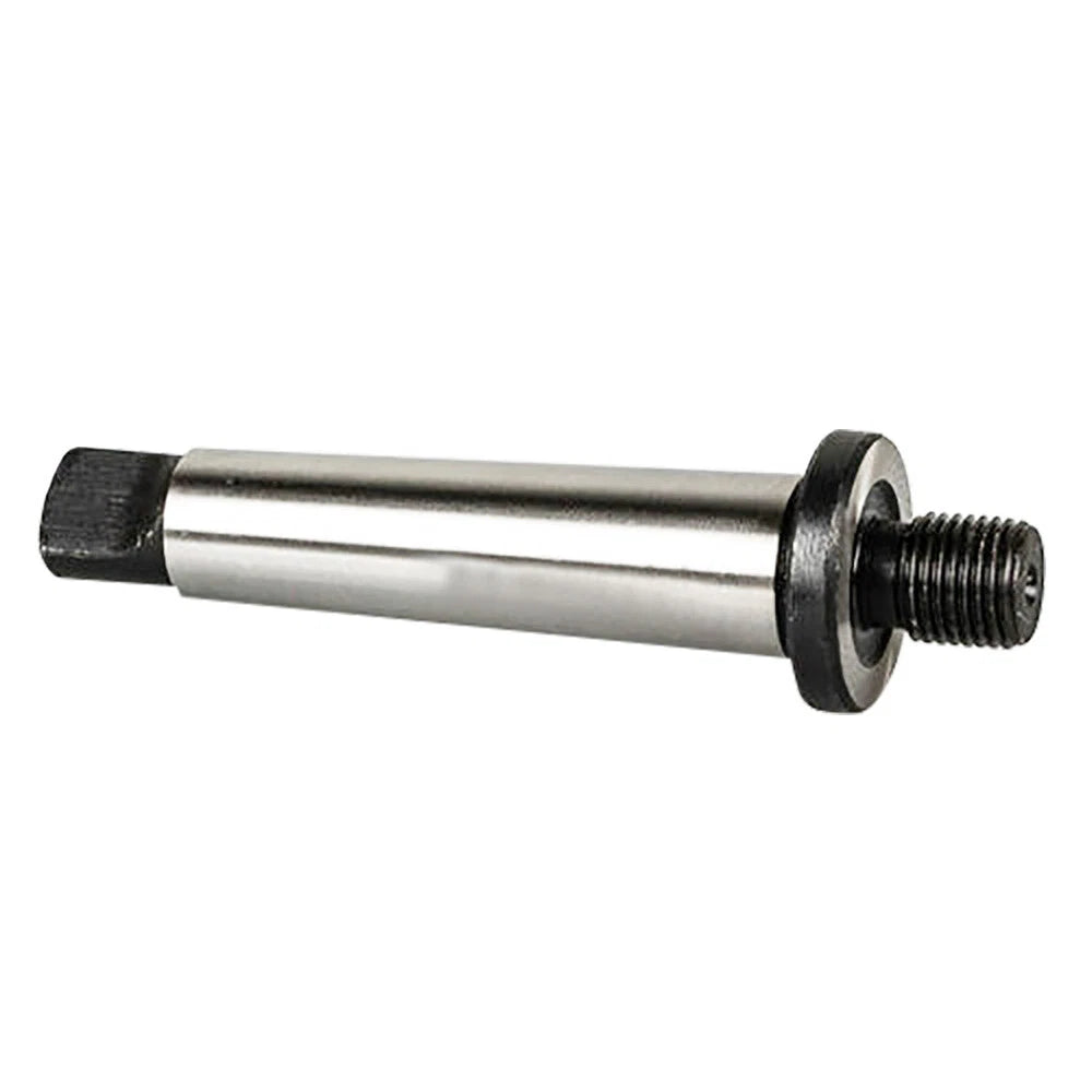 2MT Shank to 1/2"-20 Threaded Drill Chuck Adapter for Various Models