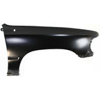 Fender for Toyota Pickup (1989–1995) Front Driver & Passenger Side