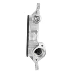 Engine Oil Pump for Chevy Impala, GMC Envoy, Buick Rainier (2005–2006)