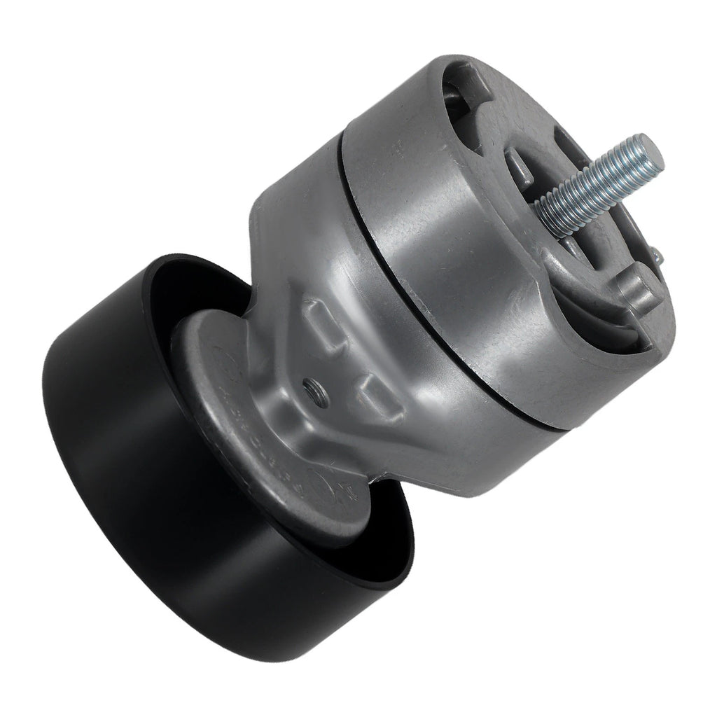 Belt Tensioner Assembly for Audi A4 A5 Q5 3.2L (2006–2012) 6E903133B
