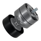 Belt Tensioner Assembly for Audi A4 A5 Q5 3.2L (2006–2012) 6E903133B