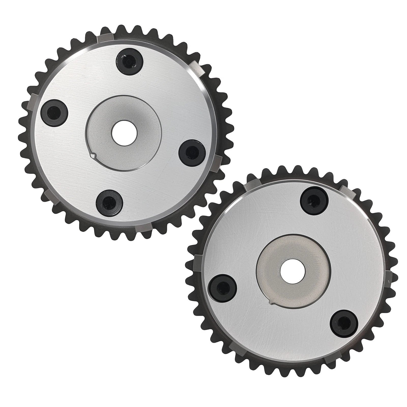 2X Timing Camshaft Sprocket for Ford Fusion Edge Focus 2.0L (2013–2018) 916-541