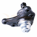 Set of 4 Ball Joints for Toyota Pickup 1989–1995