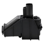 Fuel Cap Lock Motor for Ford S-Max Ecosport
