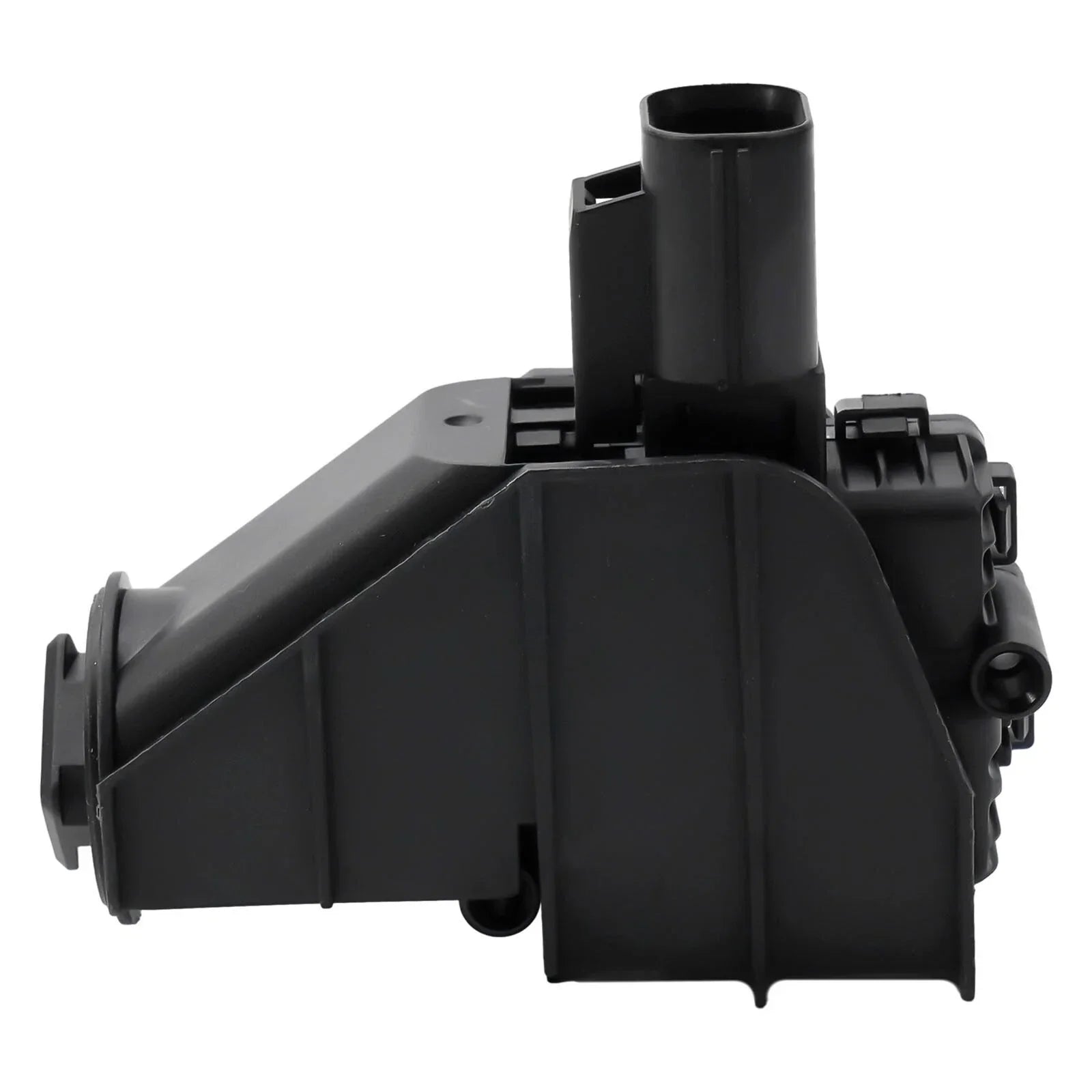 Fuel Cap Lock Motor for Ford S-Max Ecosport