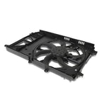 Radiator Cooling Fan Assembly for Lexus ES300H (2019–2023)