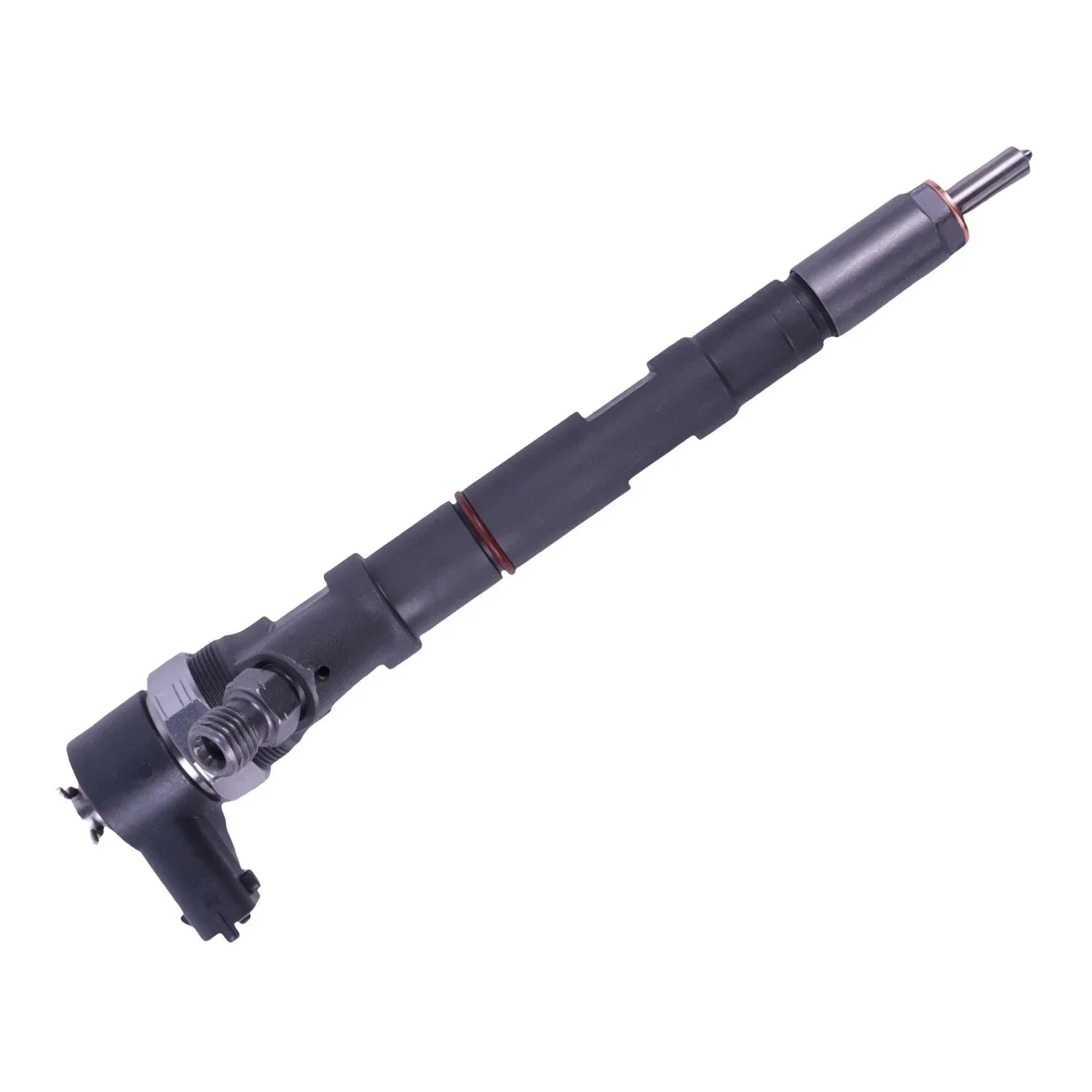 Fuel Injectors 2.5d for Hyundai H-1 Starex Kia Sorento (2002–2012)