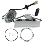 Fuel Pump Module for Ford Escort/Mercury Tracer (1997)