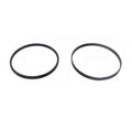 Seal for Caterpillar Models (1740344)