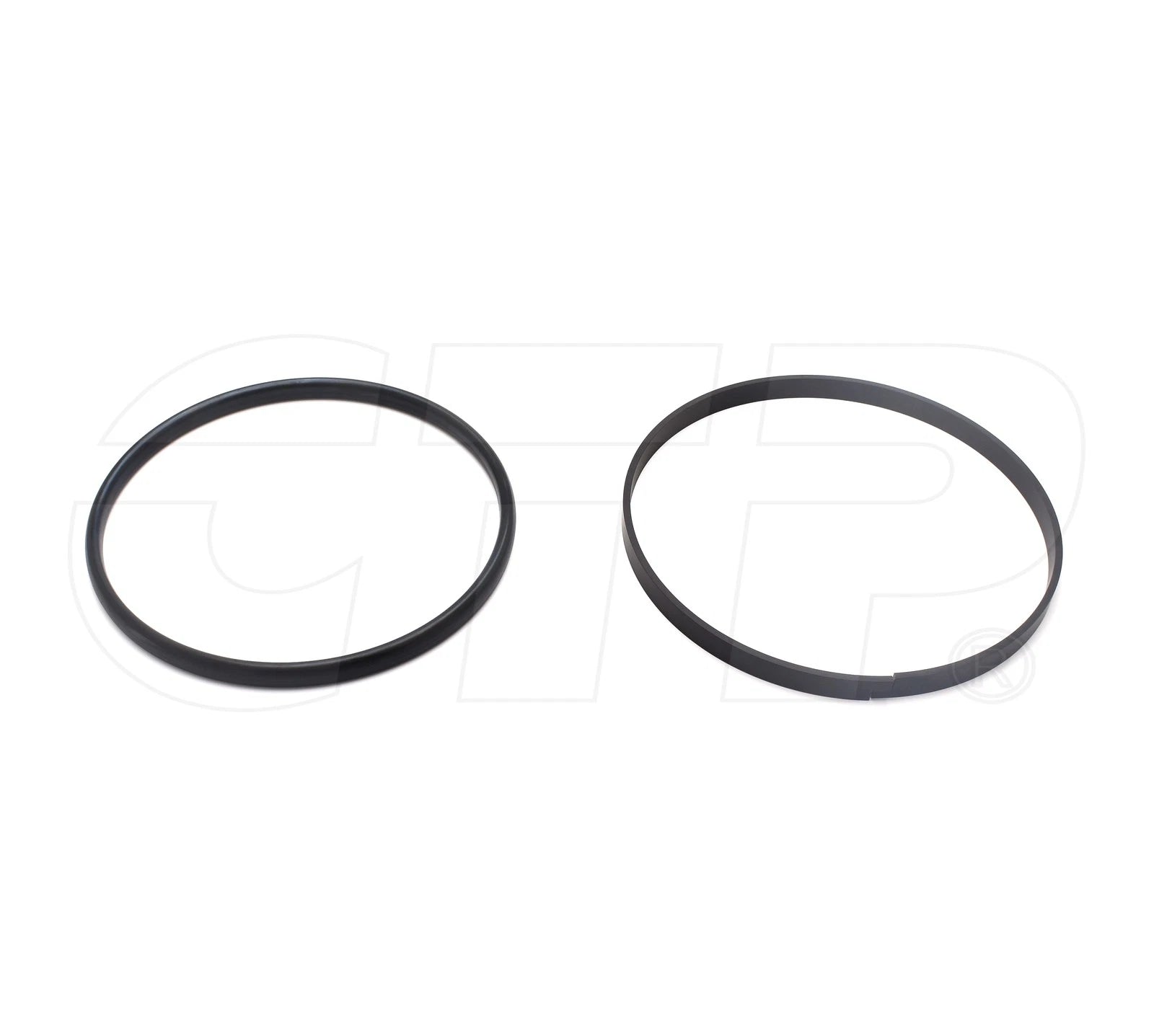 Seal for Caterpillar Models (1740344)