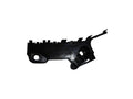 Front Left Bumper Cover Retainer for Mazda 6 (2014–2021) TV982HX