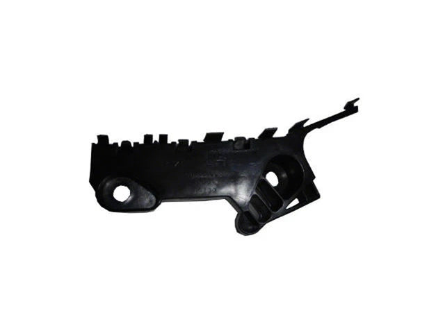 Front Left Bumper Cover Retainer for Mazda 6 (2014–2021) TV982HX