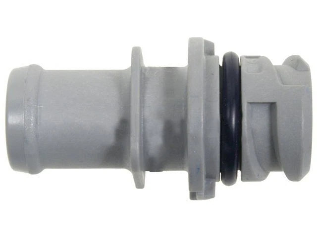 PCV Valve for Mazda 6 (2004, 2009–2013) MQ572KP