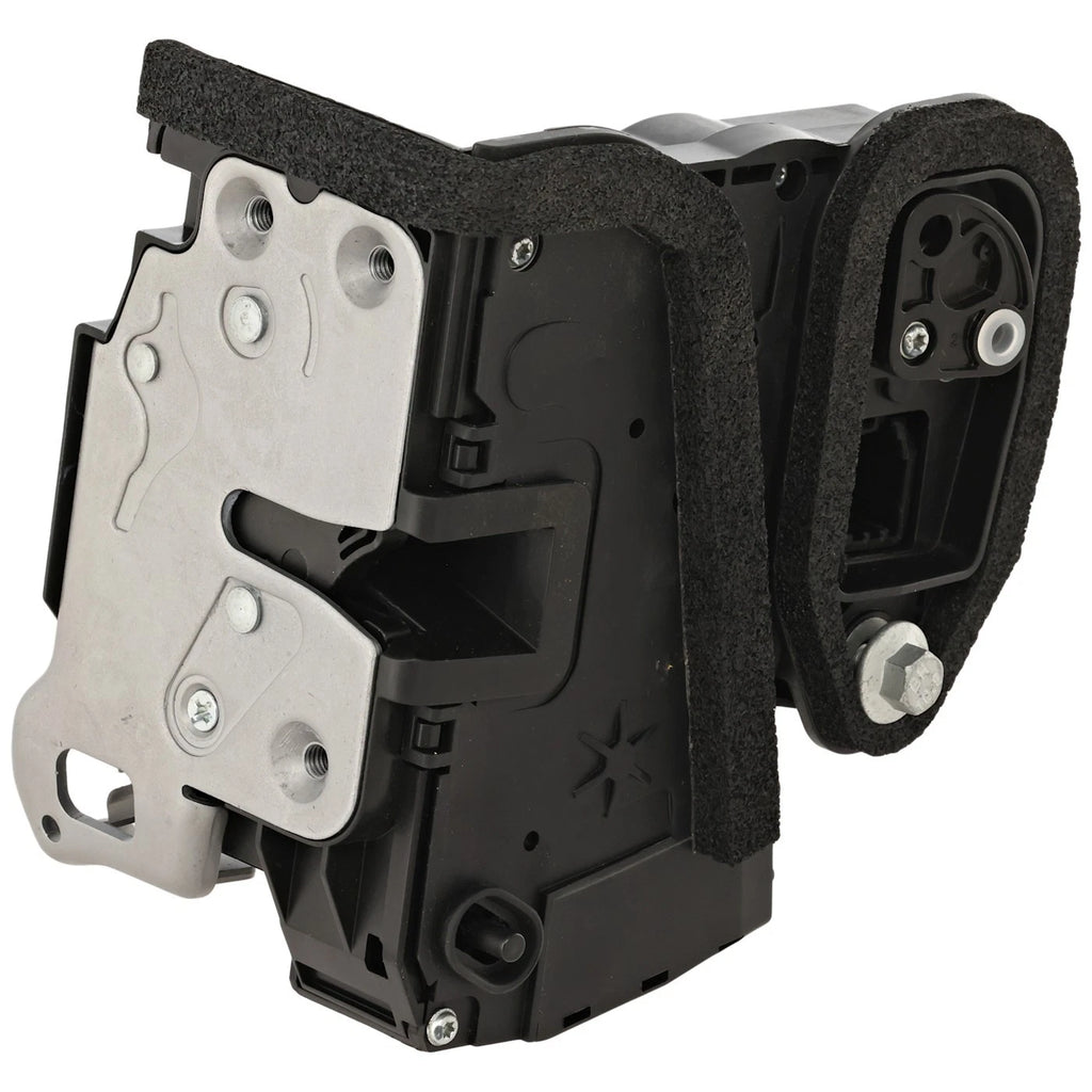 Set of 2 Door Lock Actuators for Chevy Tahoe