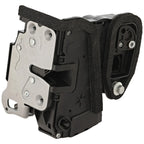 Set of 2 Door Lock Actuators for Chevy Tahoe