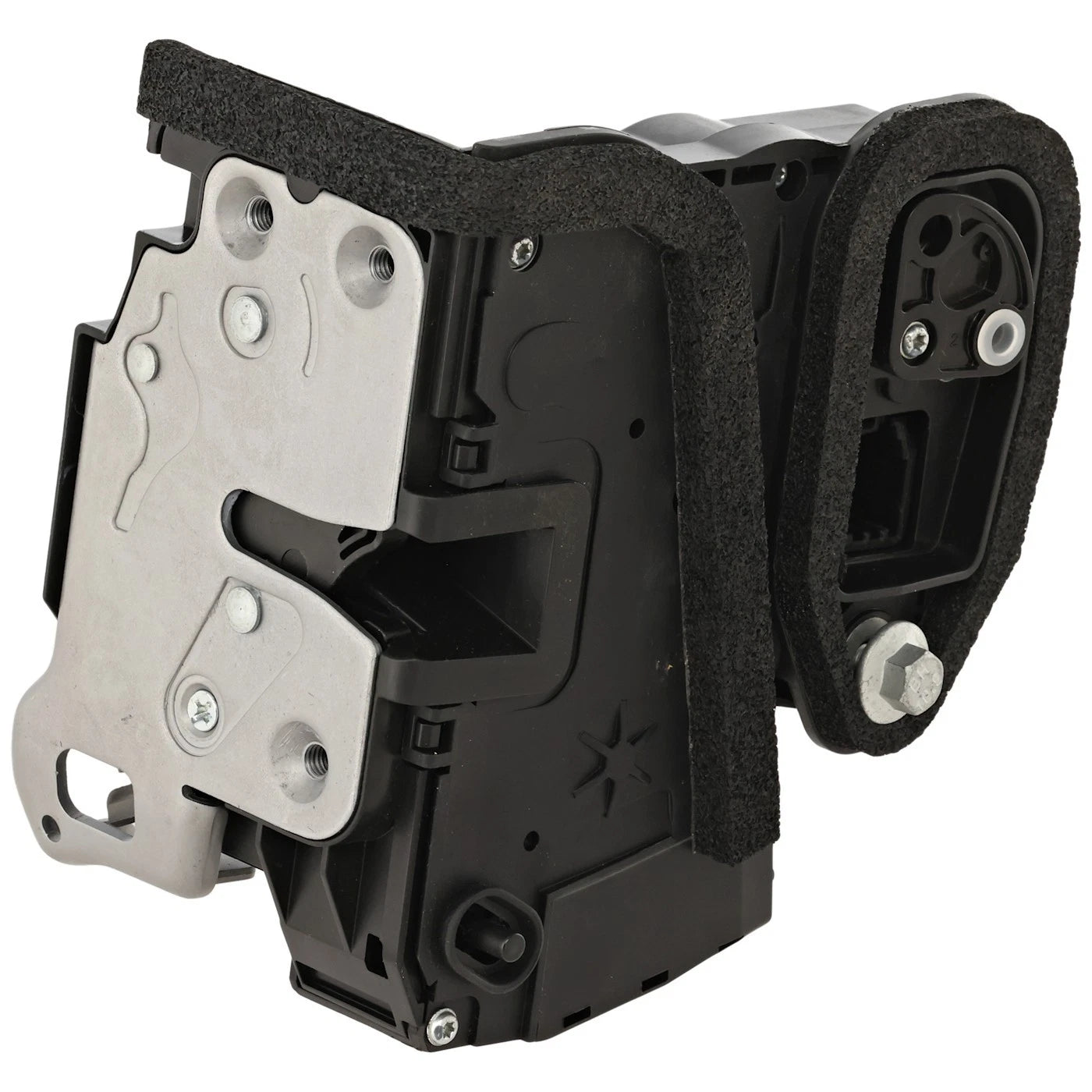 Set of 2 Door Lock Actuators for Chevy Tahoe