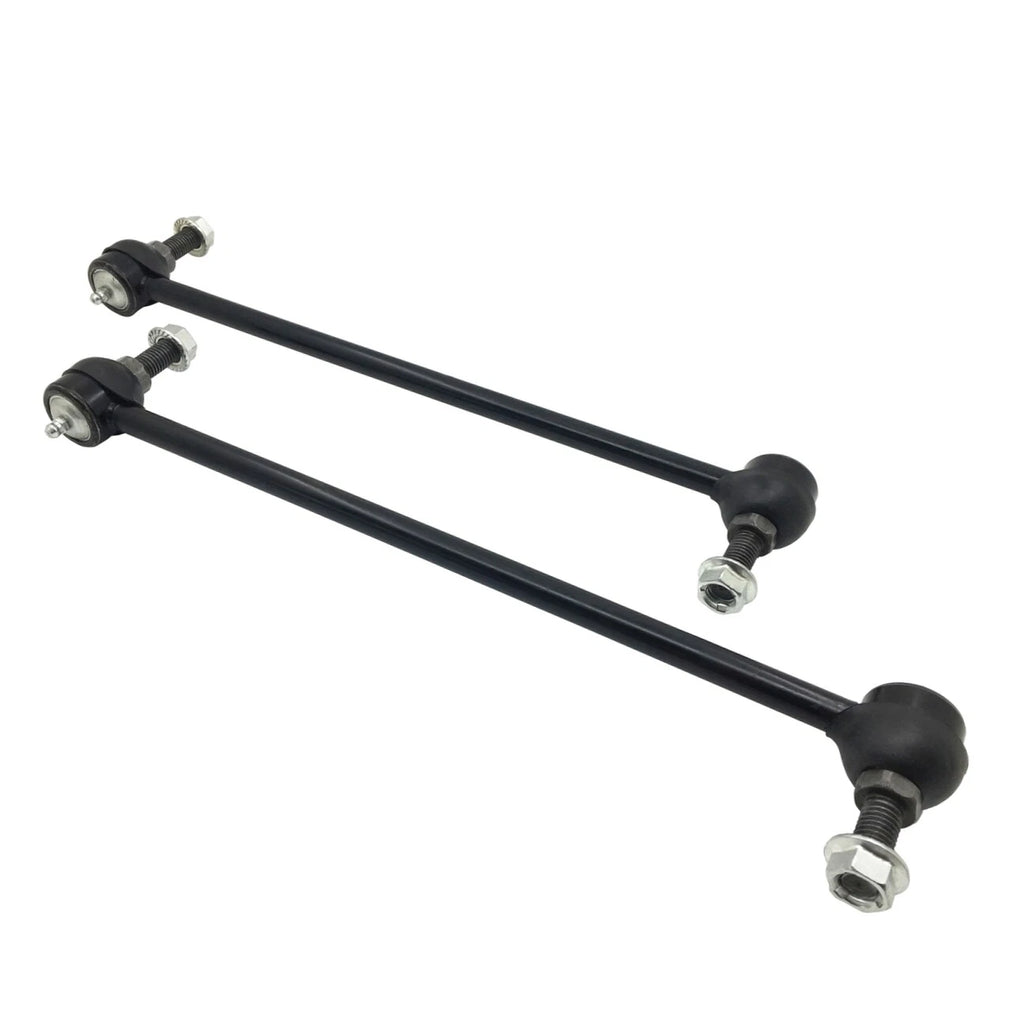Sway Bar Stabilizer Links for Buick GMC Chevy Saturn (2007–2017)