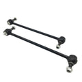 Sway Bar Stabilizer Links for Buick GMC Chevy Saturn (2007–2017)
