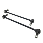 Sway Bar Stabilizer Links for Buick GMC Chevy Saturn (2007–2017)